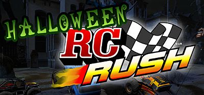 遥控冲刺（RC Rush VR）